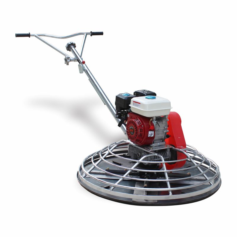 Power Tools Used In Construction - Mini strumento di costruzione con diametro
