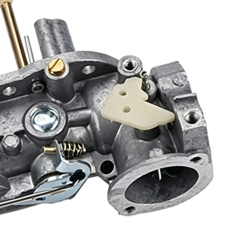 Power Tools Used In Construction - Carburatore per Motori da 5HP BR
