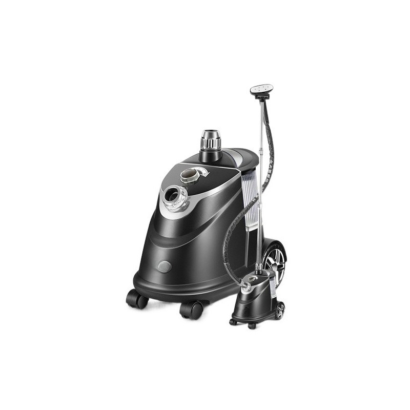 Power Tools Store - Ferro da stiro, commerciale, negozio di