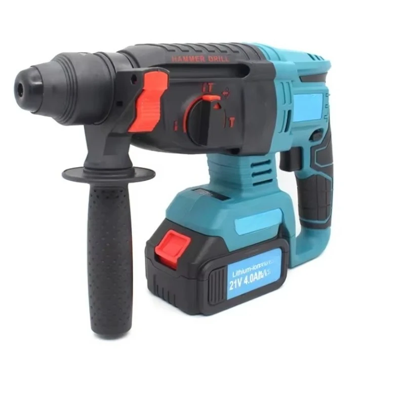 Power Tools Combo Kits - Stili multipli Kit combinato di energia