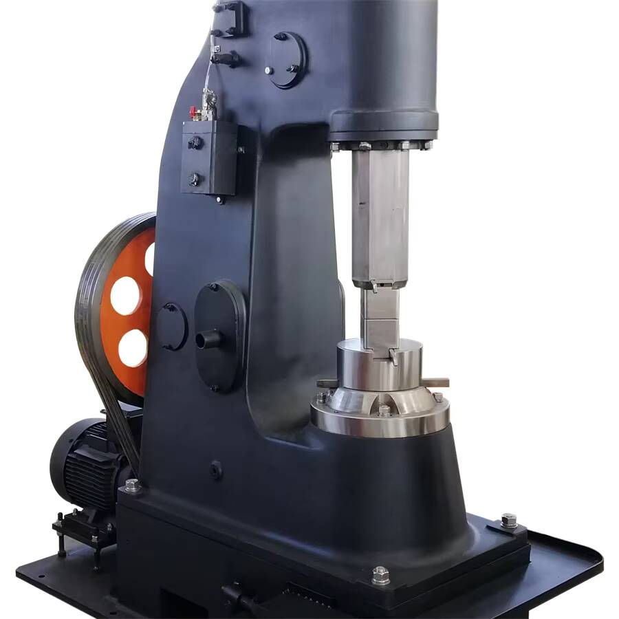 Power Tools Pneumatic - Martello Pneumatico ad Aria Compressa per