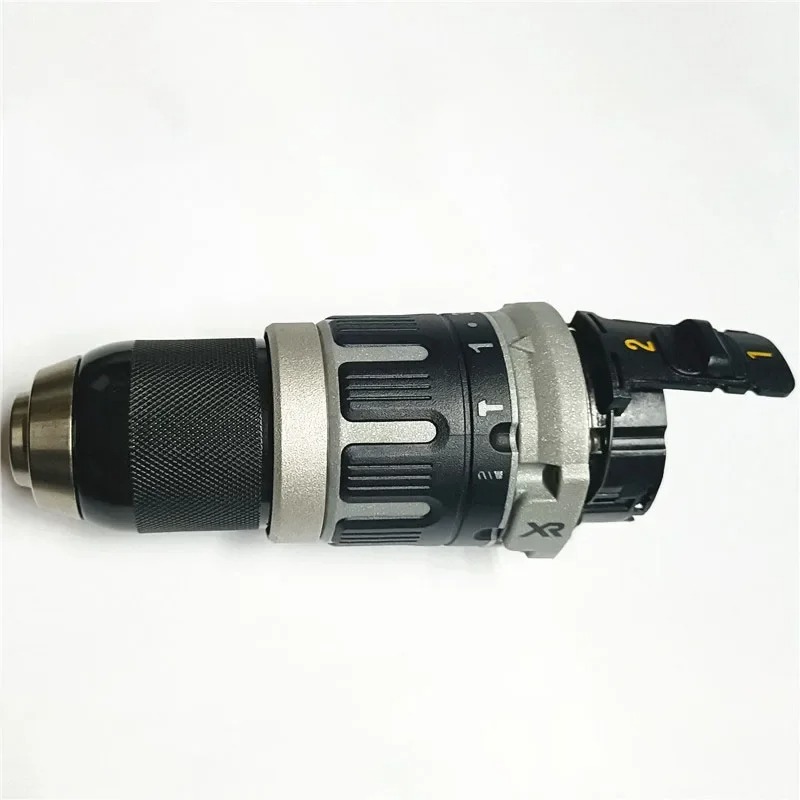 Power Tools Store - Gruppo Ingranaggi per Trapano Elettrico Brushless