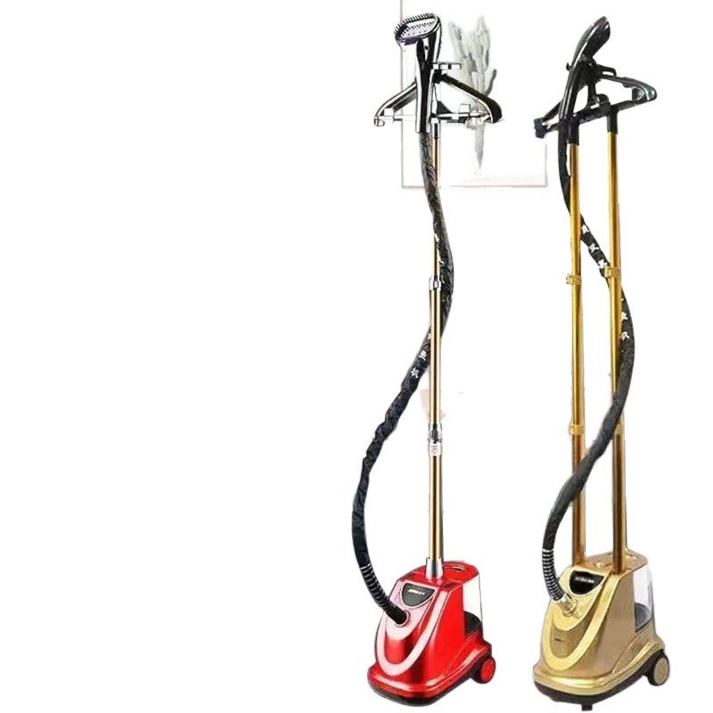 Power Tools Store - Ferro da appendere, negozio di abbigliamento