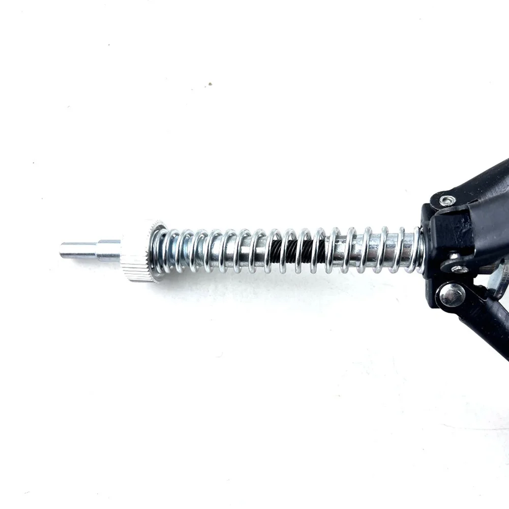 Power Tools Used In Construction - Pietra per rettifica cilindrica per utensili