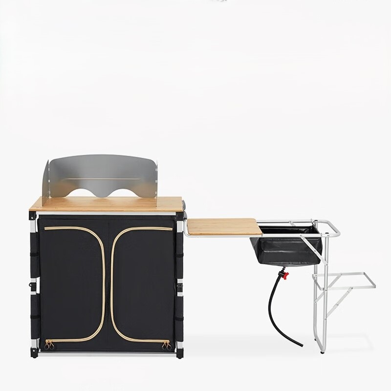 Power Tools Store - 2025 Nuovo tavolo da picnic da