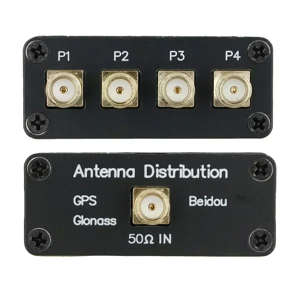 Power Tools Distributor - Antenna segnale di navigazione GPS Beidou