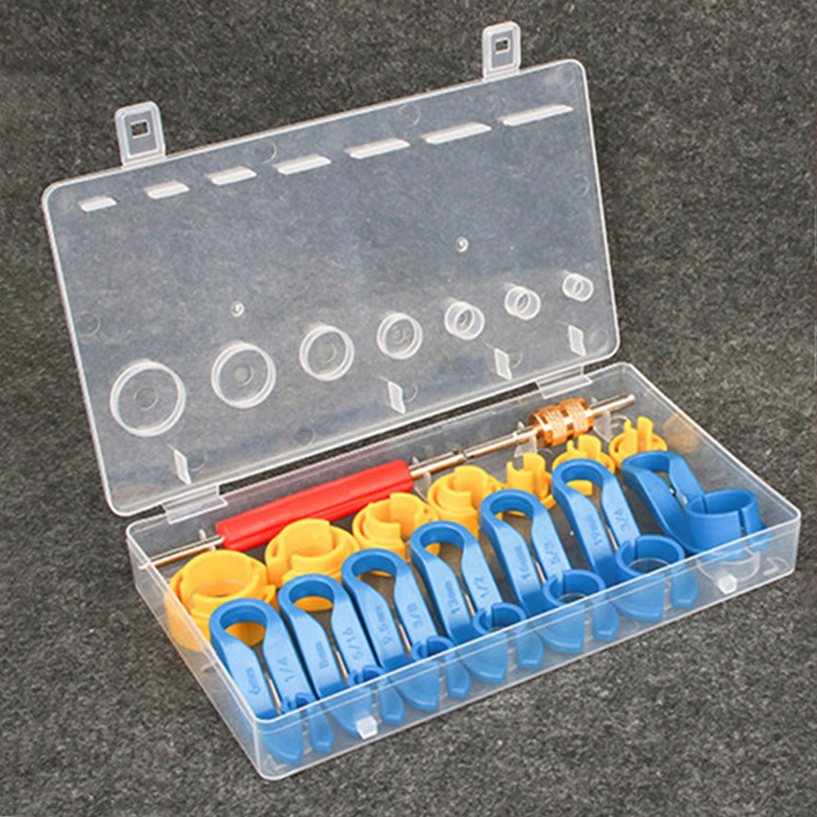 Power Tools Combo Kits - Kit Combinato di Utensili Elettrici Senza