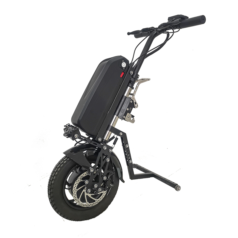 Power Tools Distributor - Dispositivo di Trazione Elettrico per Sedie