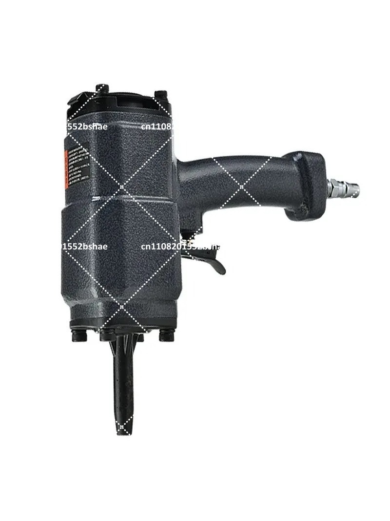 Power Tools Pneumatic - Estrattore Pneumatico per Chiodi, Pistola per