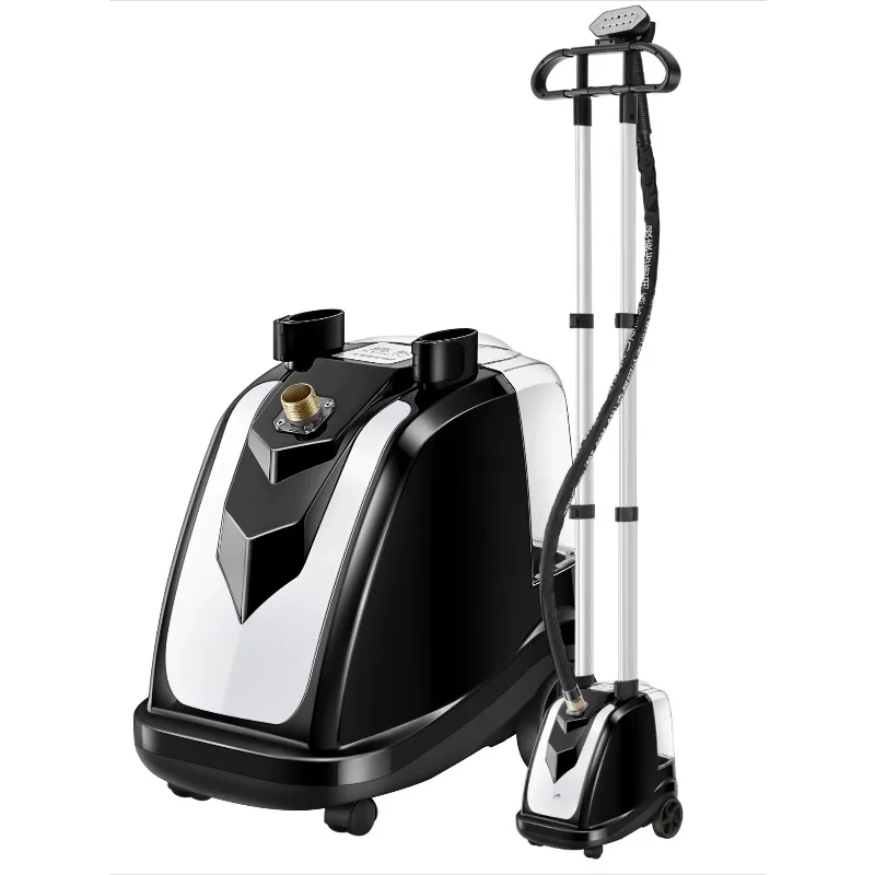 Power Tools Store - Ferro da stiro a vapore verticale