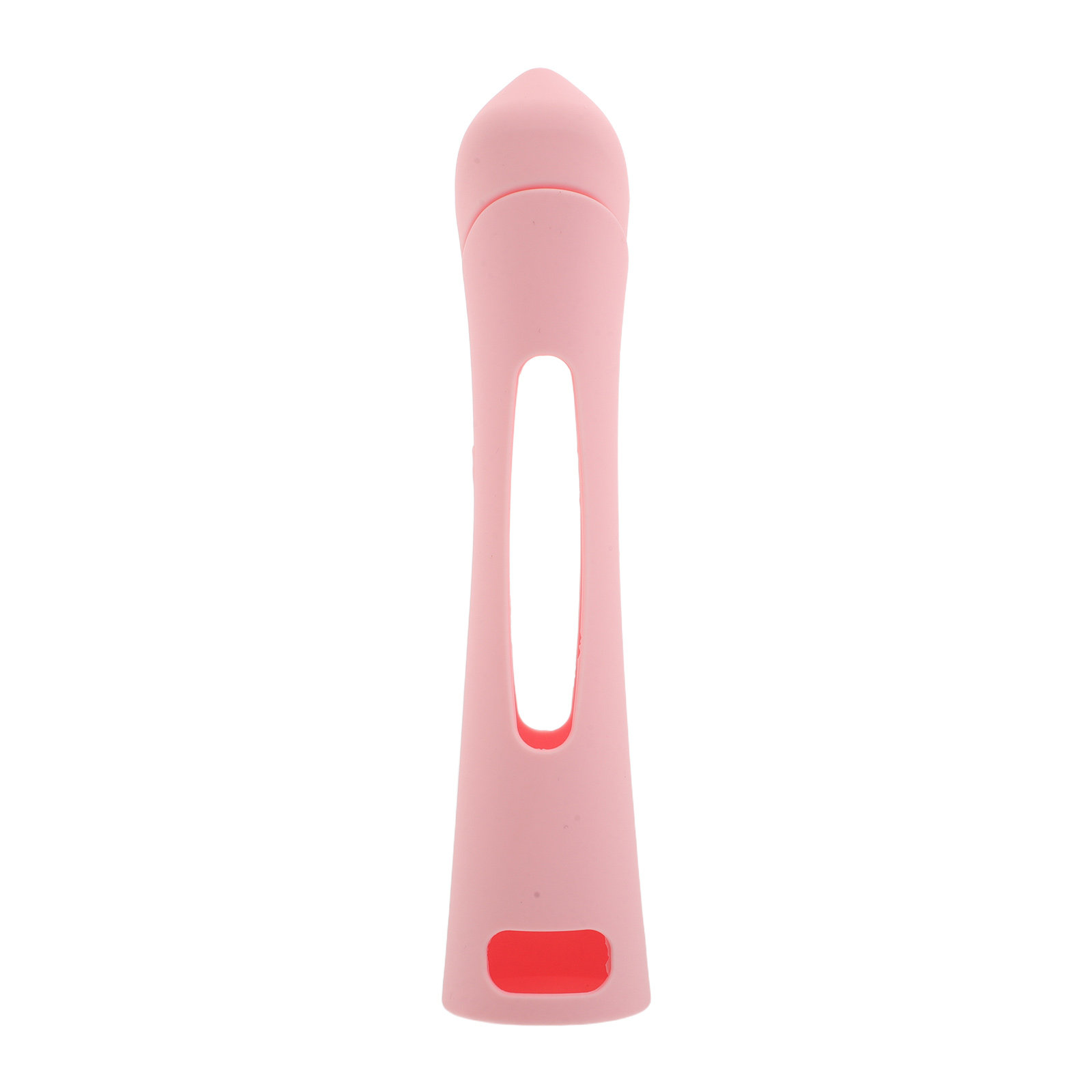 Power Tools For Home - Custodia in silicone lavabile per apparecchi