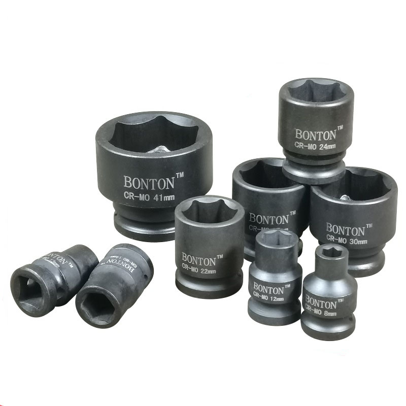 Power Tools Pneumatic - Prese per aria adottrica con presa