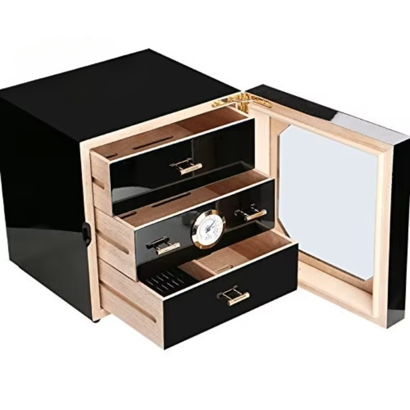 Power Tools Store - Scatola umidificatrice per sigari all'ingrosso a