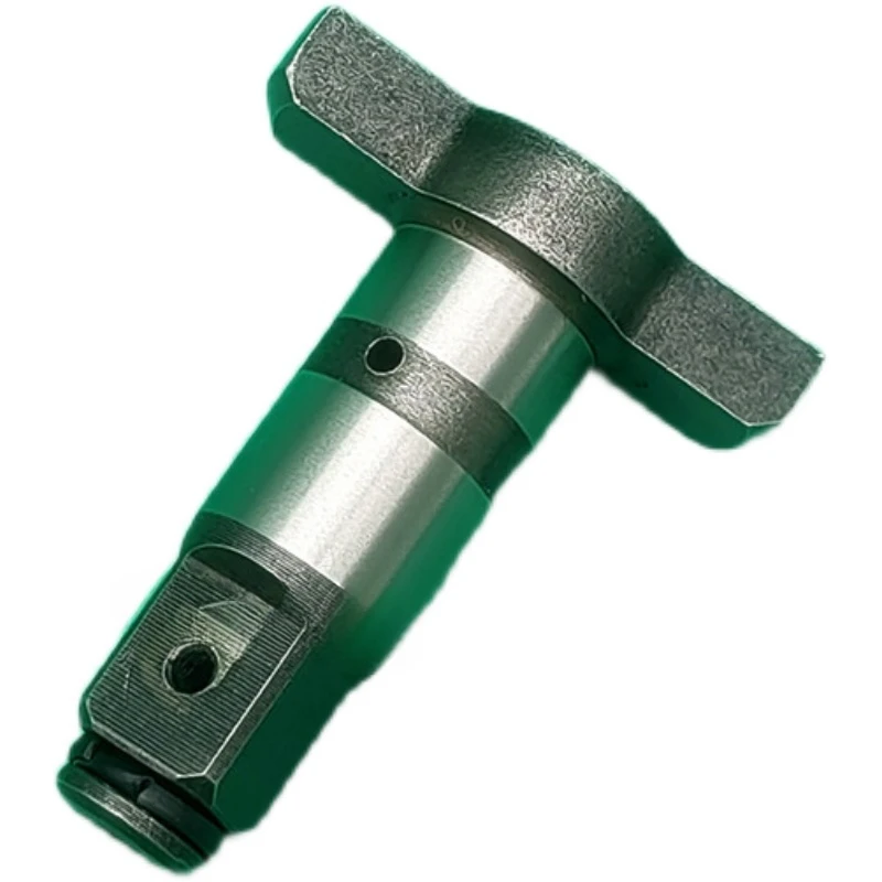 Power Tools Dongcheng - Albero di uscita della chiave elettrica