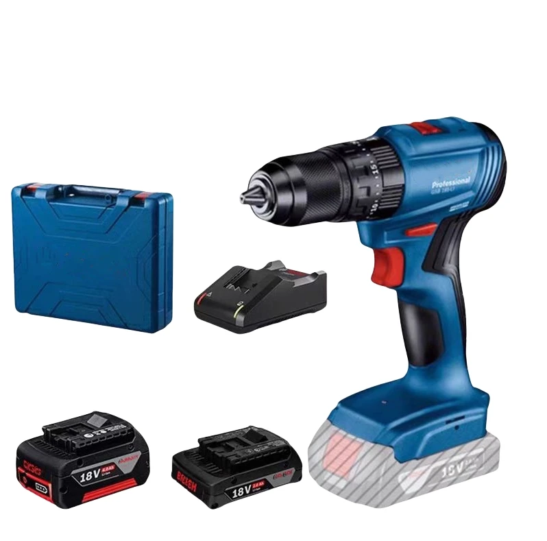 Set di attrezzi Set combinato  - Power Tools Combo Kits recensione e prezzo