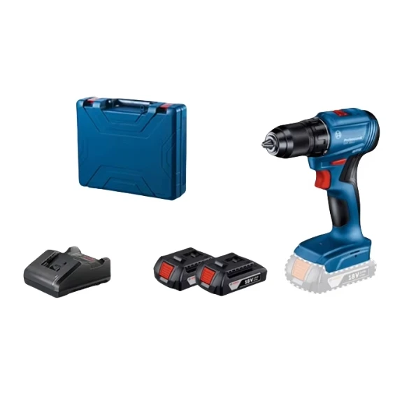 Set di attrezzi Set combinato  - Power Tools Combo Kits recensione e prezzo