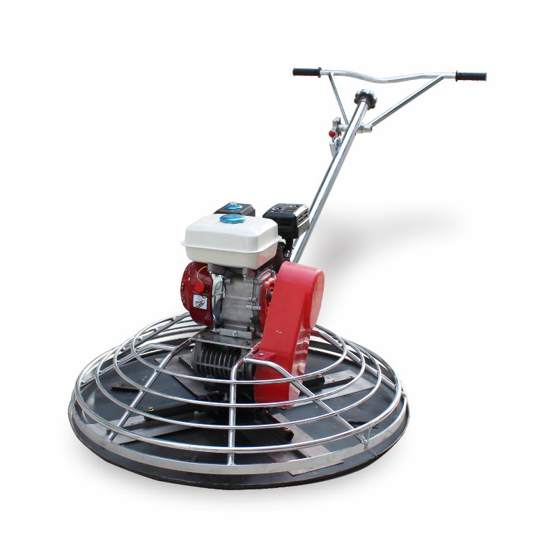 Mini strumento di costruzione  - Power Tools Used In Construction recensione e prezzo