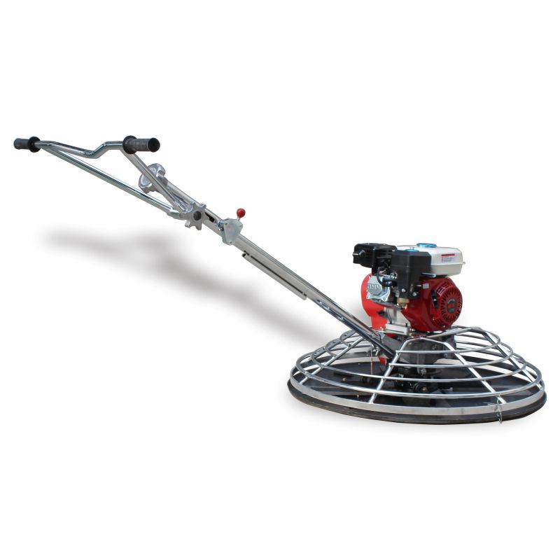 Mini strumento di costruzione  - Power Tools Used In Construction recensione e prezzo