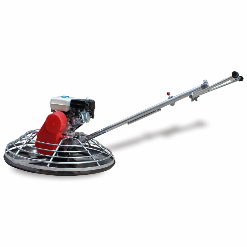 Mini strumento di costruzione  - Power Tools Used In Construction recensione e prezzo