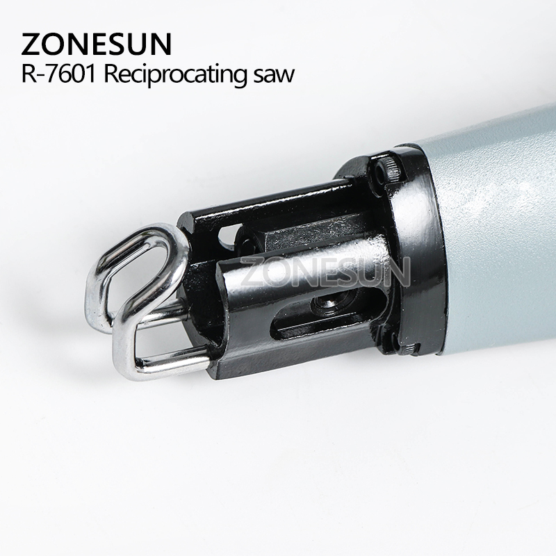 ZONESUN Accessori Pneumatici p - Power Tools Pneumatic recensione e prezzo