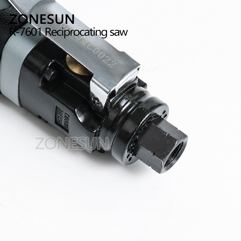 ZONESUN Accessori Pneumatici p - Power Tools Pneumatic recensione e prezzo