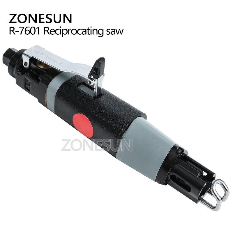 ZONESUN Accessori Pneumatici p - Power Tools Pneumatic recensione e prezzo