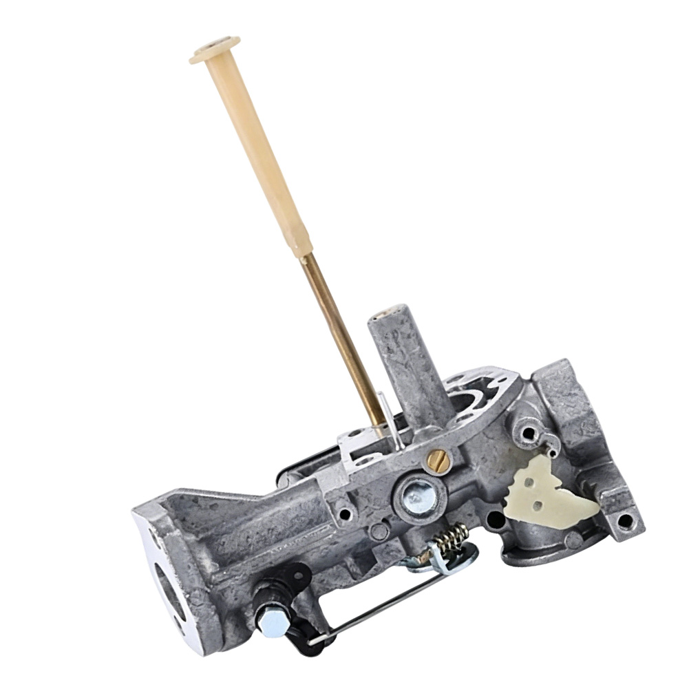 Carburatore per Motori da 5HP  - Power Tools Used In Construction recensione e prezzo