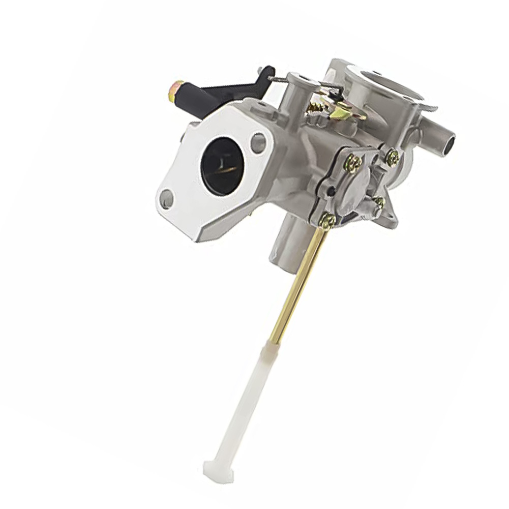 Carburatore per Motori da 5HP  - Power Tools Used In Construction recensione e prezzo