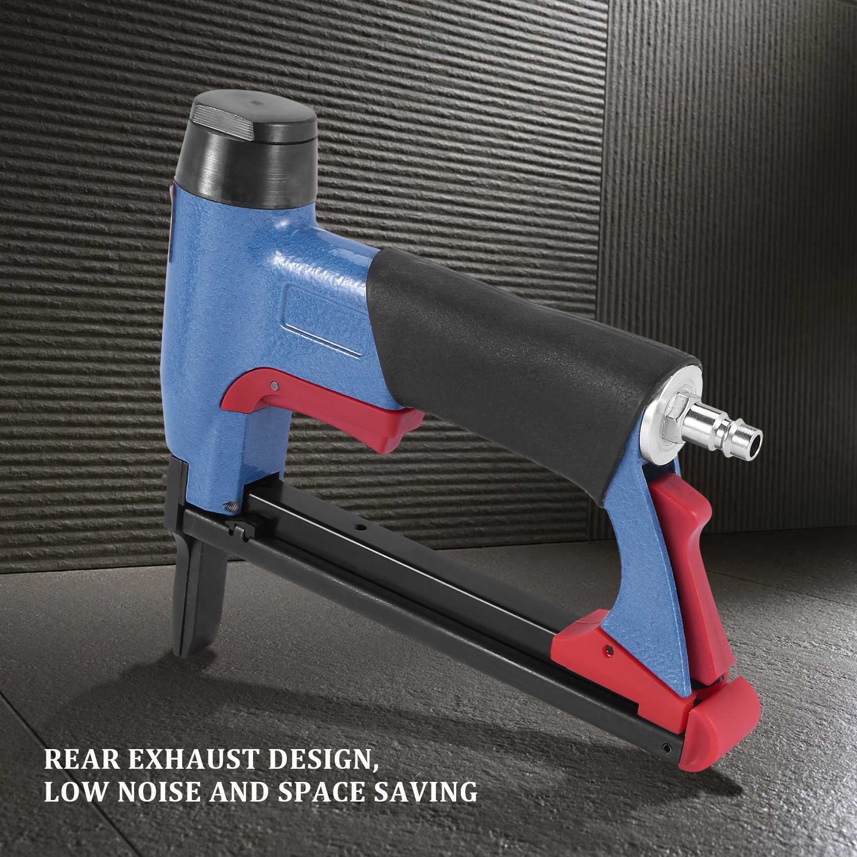 A98E-8016LN Chiodatrice Pneuma - Power Tools Pneumatic recensione e prezzo