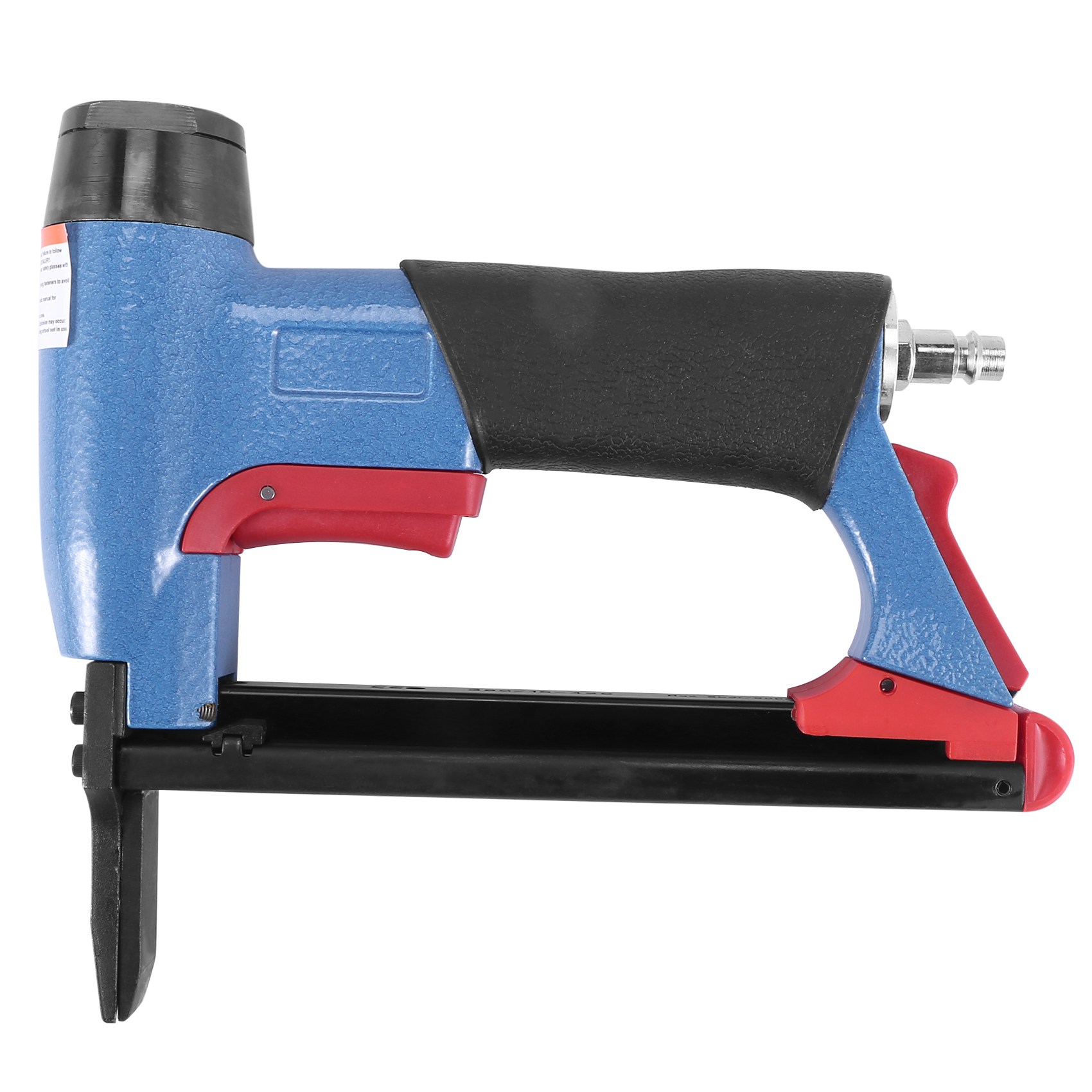 A98E-8016LN Chiodatrice Pneuma - Power Tools Pneumatic recensione e prezzo