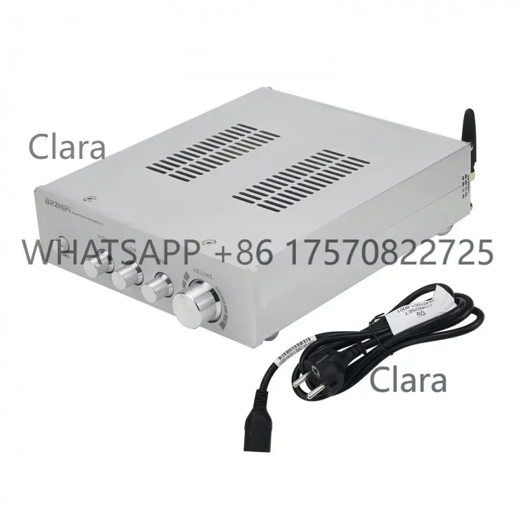 Clara Tools Store 2025.4 TPA32 - Power Tools Store recensione e prezzo