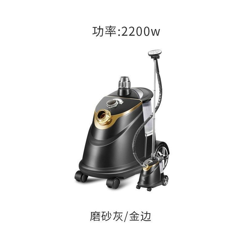 Ferro da stiro, commerciale, n - Power Tools Store recensione e prezzo