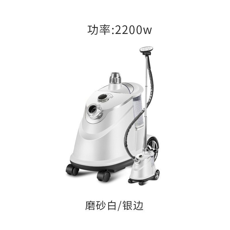 Ferro da stiro, commerciale, n - Power Tools Store recensione e prezzo