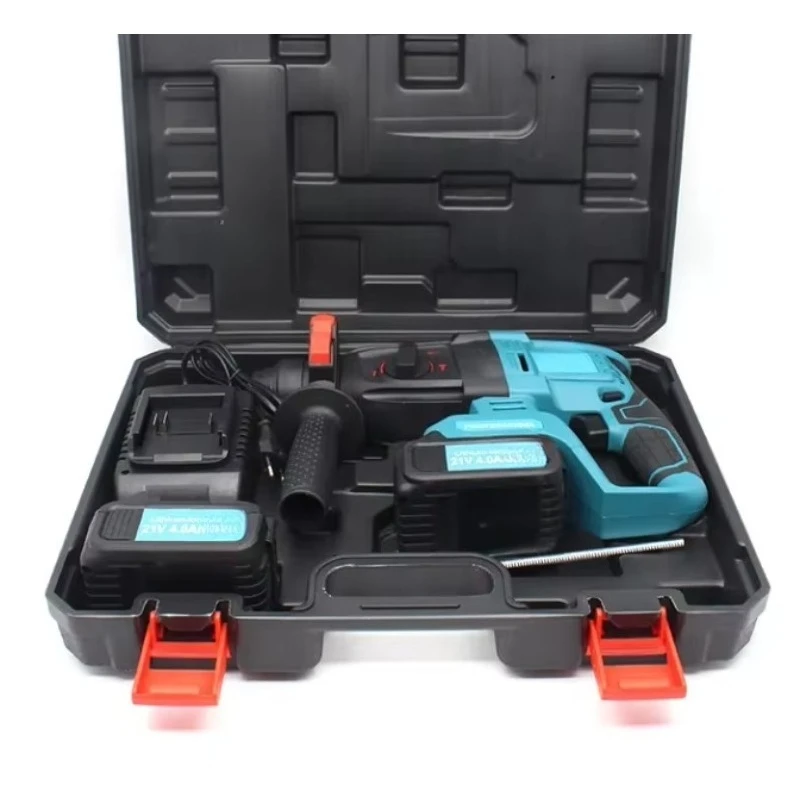 Stili multipli Kit combinato d - Power Tools Combo Kits recensione e prezzo
