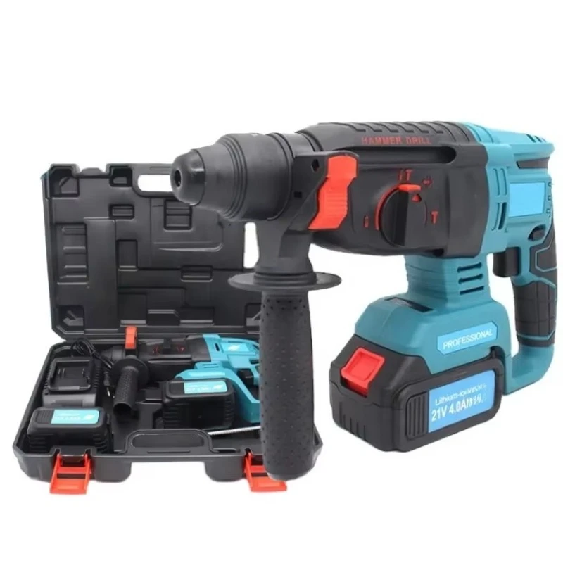 Stili multipli Kit combinato d - Power Tools Combo Kits recensione e prezzo
