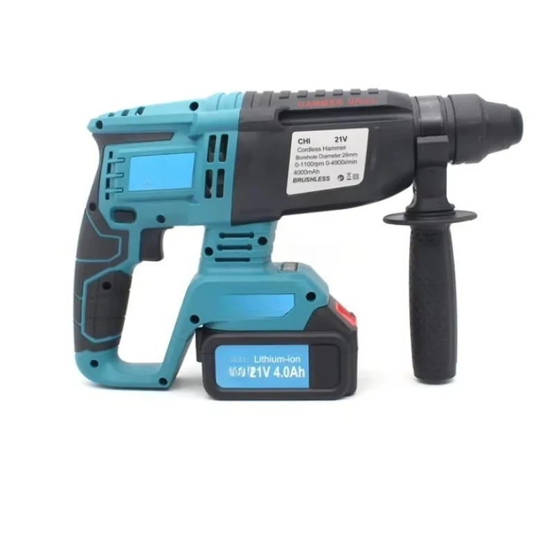 Stili multipli Kit combinato d - Power Tools Combo Kits recensione e prezzo
