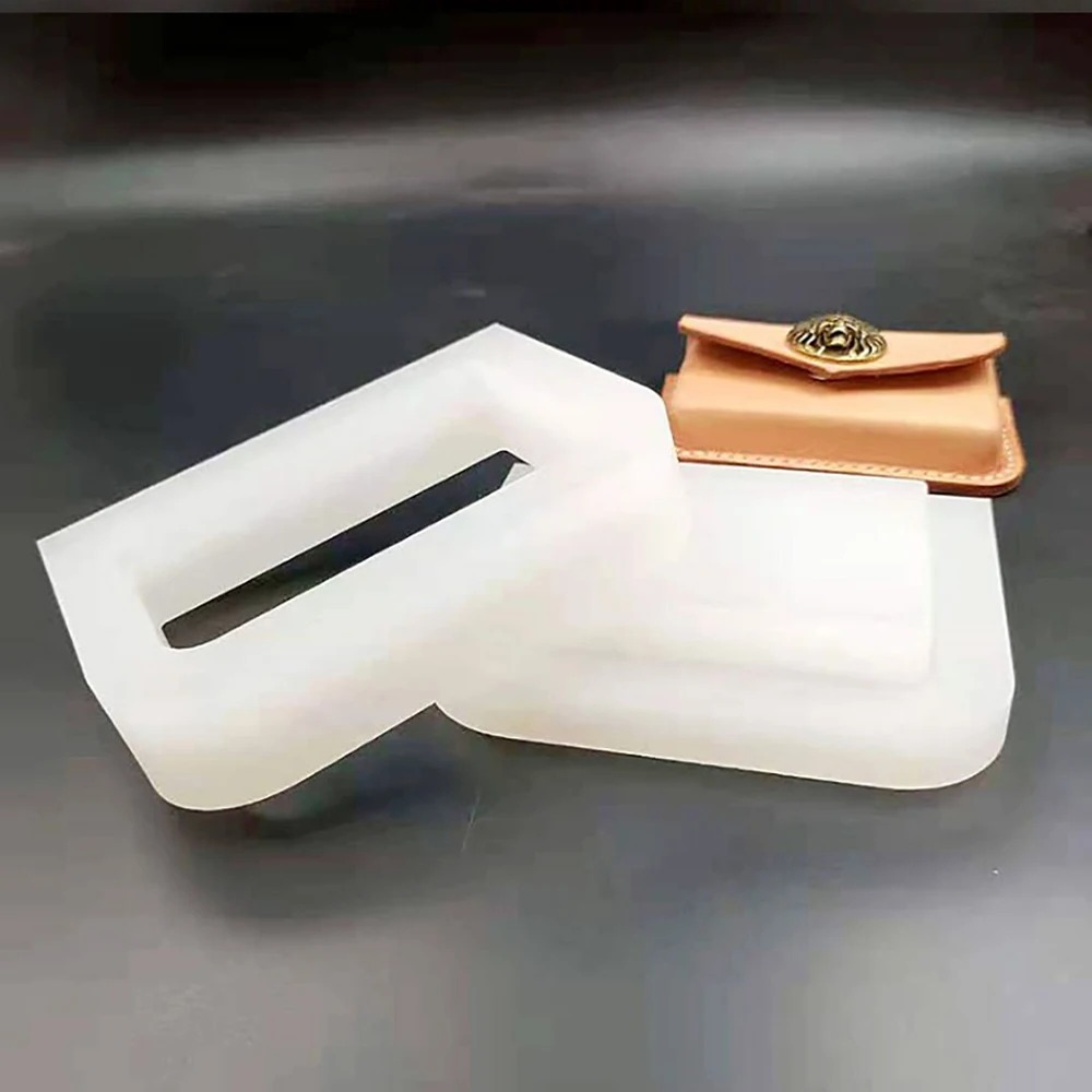 Porta biglietti da visita in p - Power Tools Names recensione e prezzo