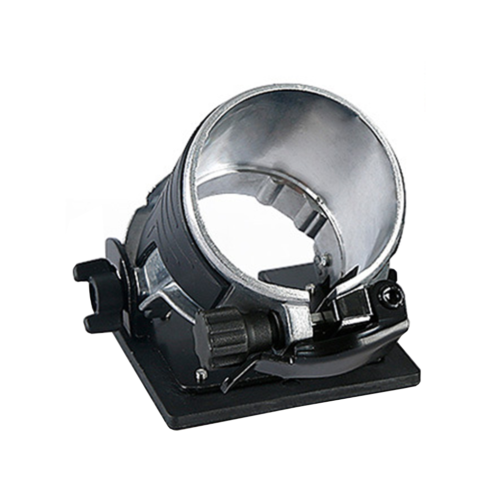 Base per rifilatrice multifunz - Router Trim Base recensione e prezzo