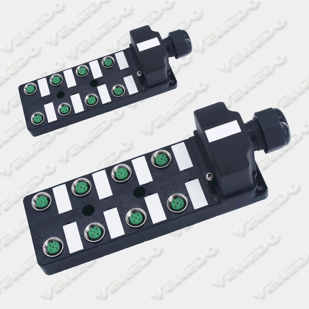 Modulo Distributore Centrale O - Power Tools Distributor recensione e prezzo