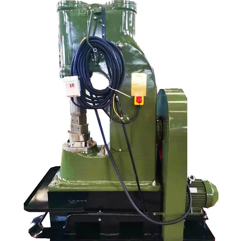 Martello Pneumatico ad Aria Co - Power Tools Pneumatic recensione e prezzo