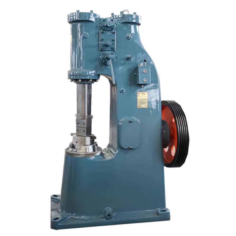 Martello Pneumatico ad Aria Co - Power Tools Pneumatic recensione e prezzo