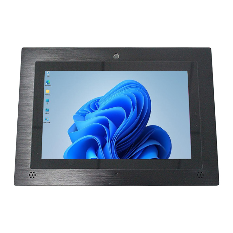 PC Panel All-in-One Windows da - Power Tools Windows 10 recensione e prezzo