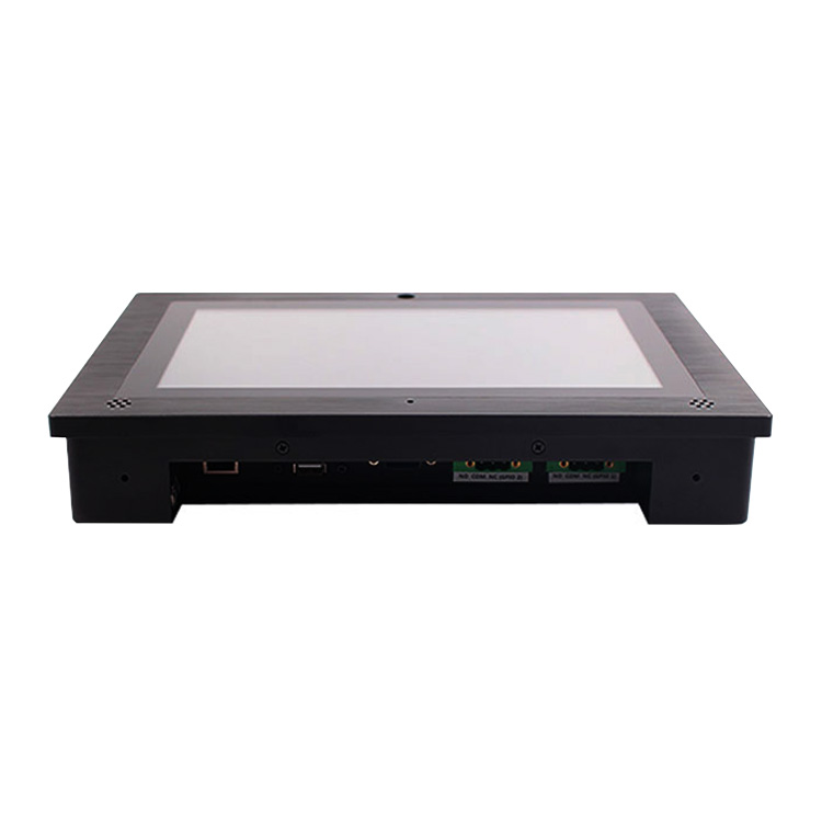 PC Panel All-in-One Windows da - Power Tools Windows 10 recensione e prezzo