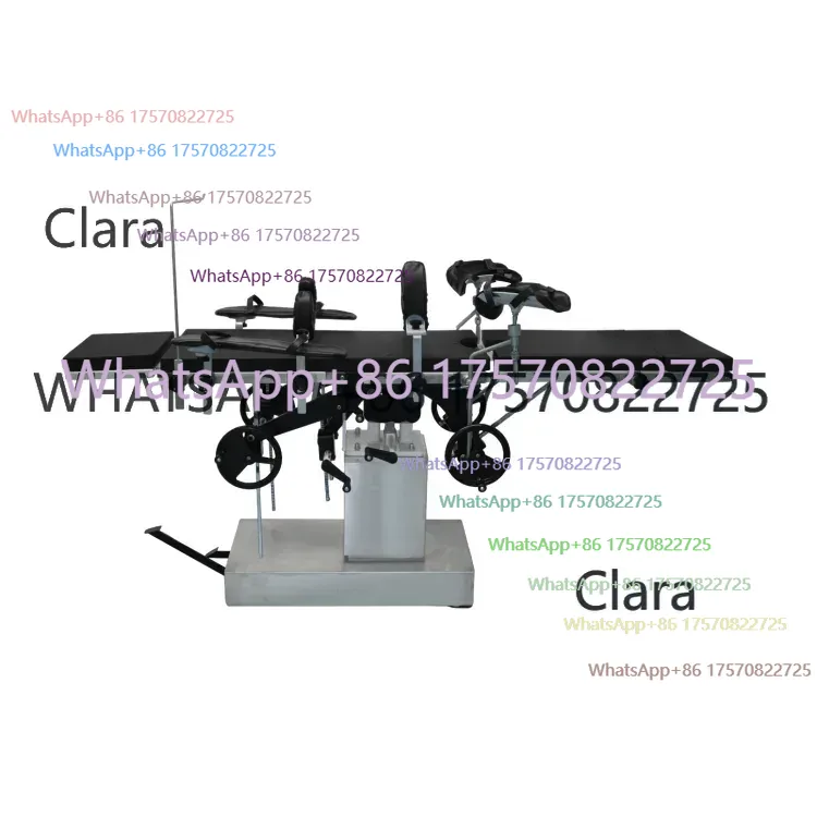 Clara Tools Store: Fonte di Al - Power Tools Store recensione e prezzo