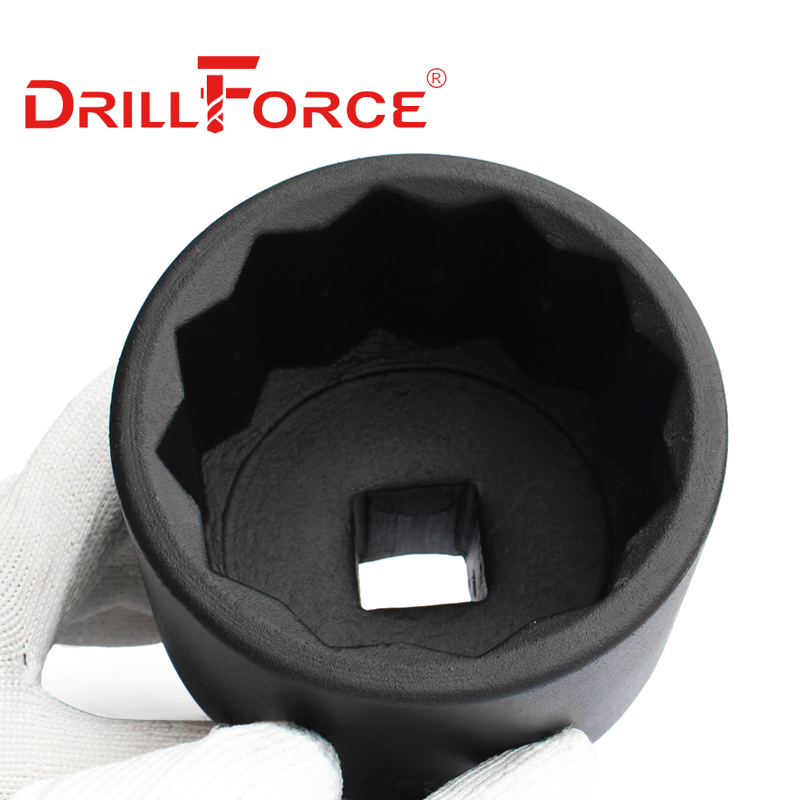 Drillforce 17-50mm Impact Pres - Power Tools Pneumatic recensione e prezzo