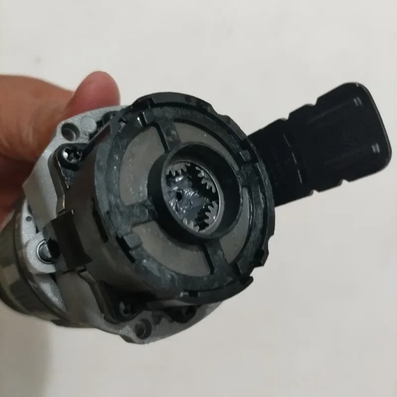 Gruppo Ingranaggi per Trapano  - Power Tools Store recensione e prezzo