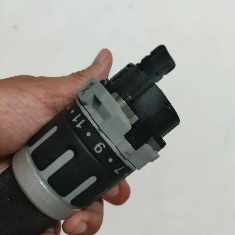 Gruppo Ingranaggi per Trapano  - Power Tools Store recensione e prezzo