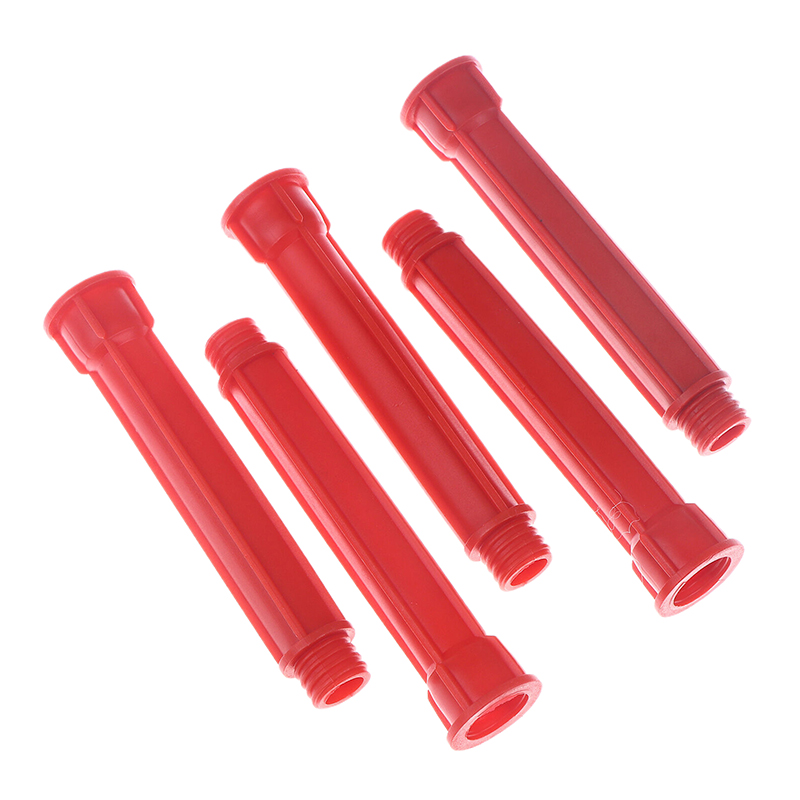 5/10 Pezzi Ugelli per Sigillan - Power Tools Windows 10 recensione e prezzo
