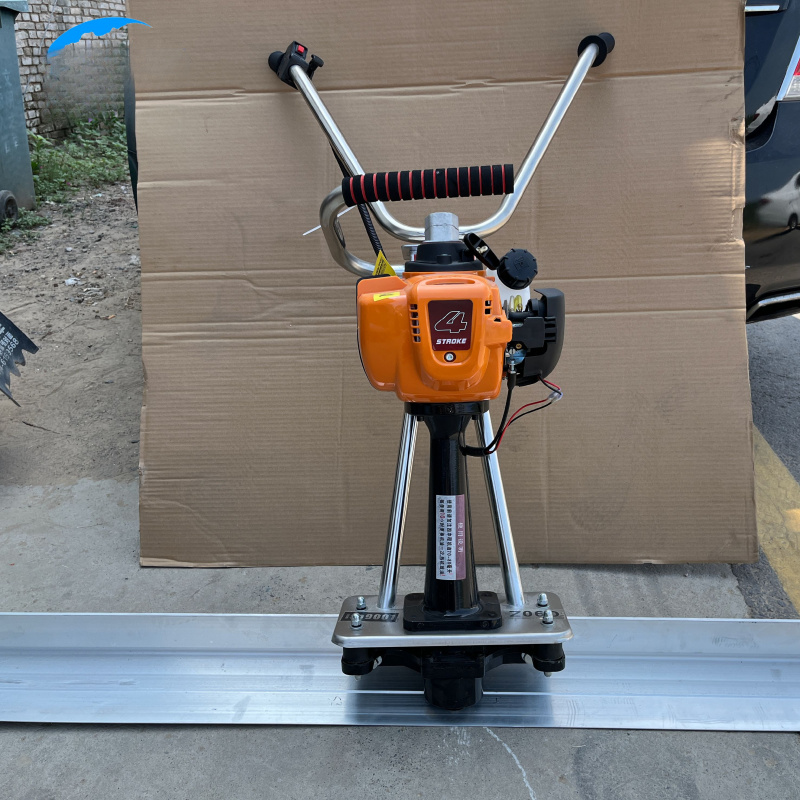 Attrezzi Elettrici per Pavimen - Power Tools Used In Construction recensione e prezzo
