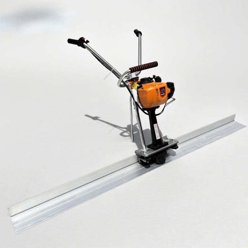 Attrezzi Elettrici per Pavimen - Power Tools Used In Construction recensione e prezzo
